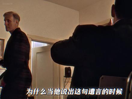 这应该是史上最强亡语