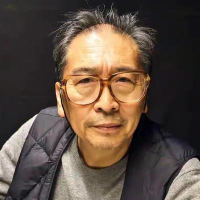 用户远方来：70岁毕彦君：北京养老，没豪