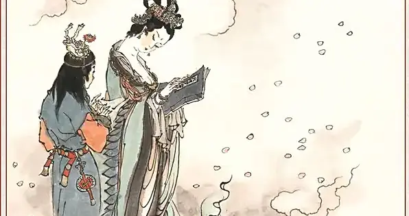 宝玉袭人初试云雨情，真是宝玉用强？你信吗？袭人的心思够明显了