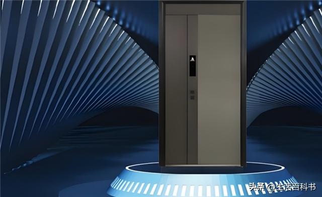 深耕多年！王力安防凭何入选智能安防标准制定