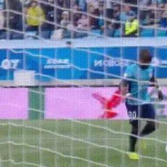 大佬鸣的体育天地：恭喜廖锦涛，恭喜张志雄