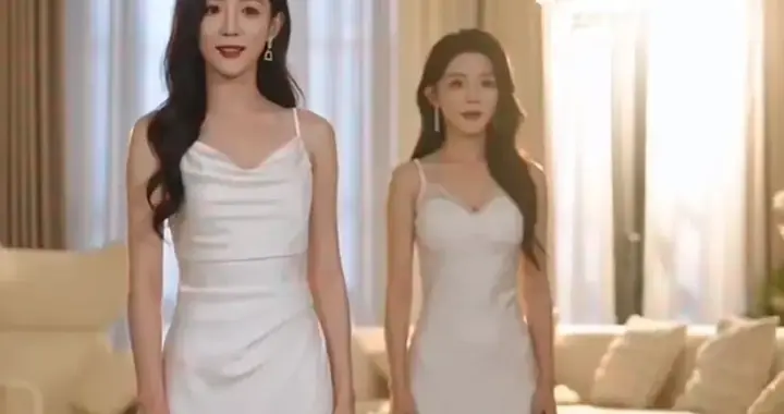 单桶能分批洗，为啥要花4000买三桶？算完这笔账，我懂了！