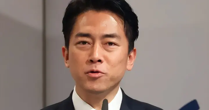 动真格了！中方制裁名单公布，第一个就让日本破防，三大部门抗议
