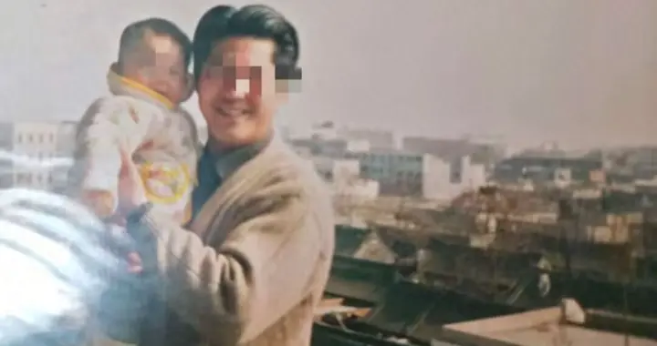 鲁山舅舅案调查通报中的一个细节，暴露了当事人父亲的真实为人