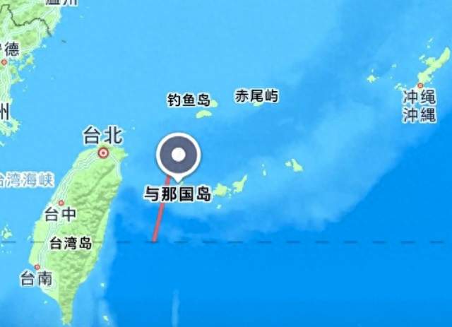 警惕：日本的战争准备正全面铺开