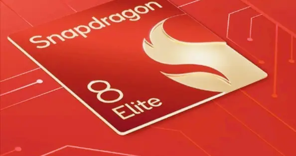 彻底进场！2纳米芯片被曝光，请守护好你的钱包