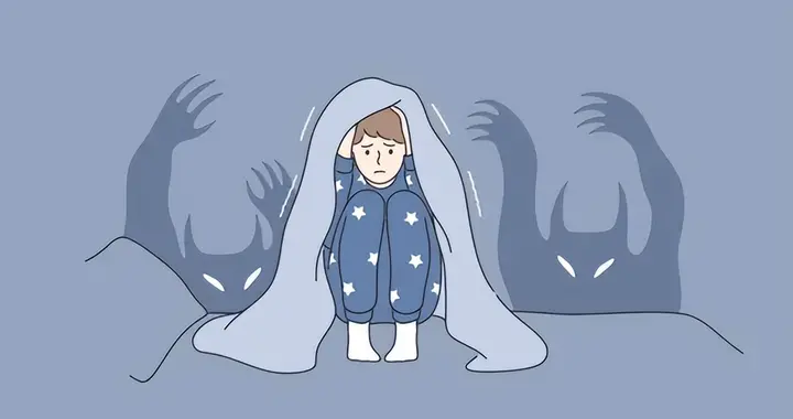 出院≠抗癌结束，你的挑战才刚刚开始