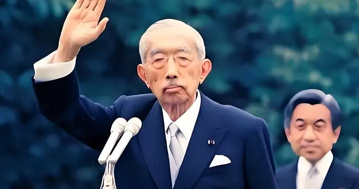 世界上寿命最长的王朝：延续2678年历经126代皇帝，至今还在继续