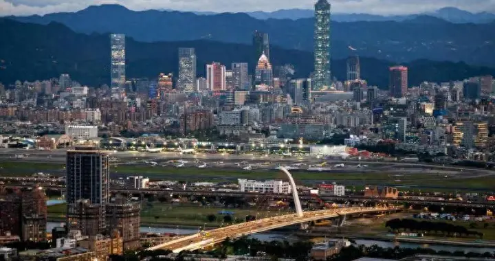 台独若宣布“独立”，大陆民众会怎么选？这个数字，才是真正信号