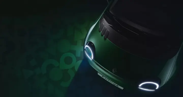 月薪3000也能养车？2026年最狠代步车曝光！