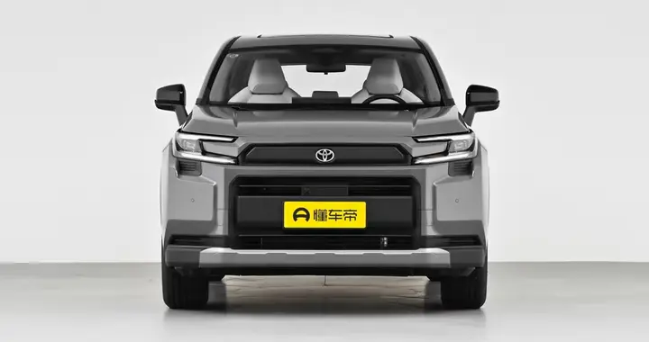预算15万左右，想买台靠谱的家用SUV，丰田RAV4荣放怎么样？