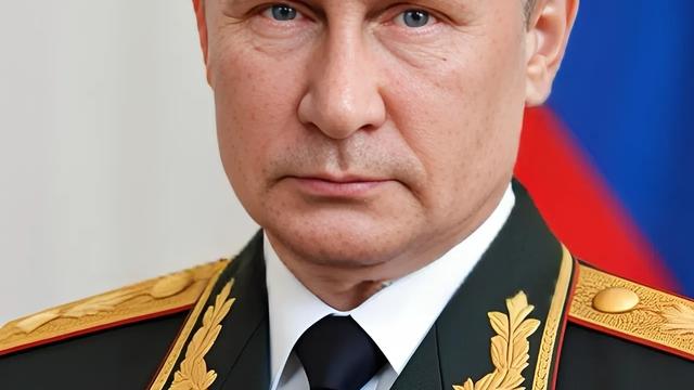 小白：4月12日最新消息，普京和卢卡申科