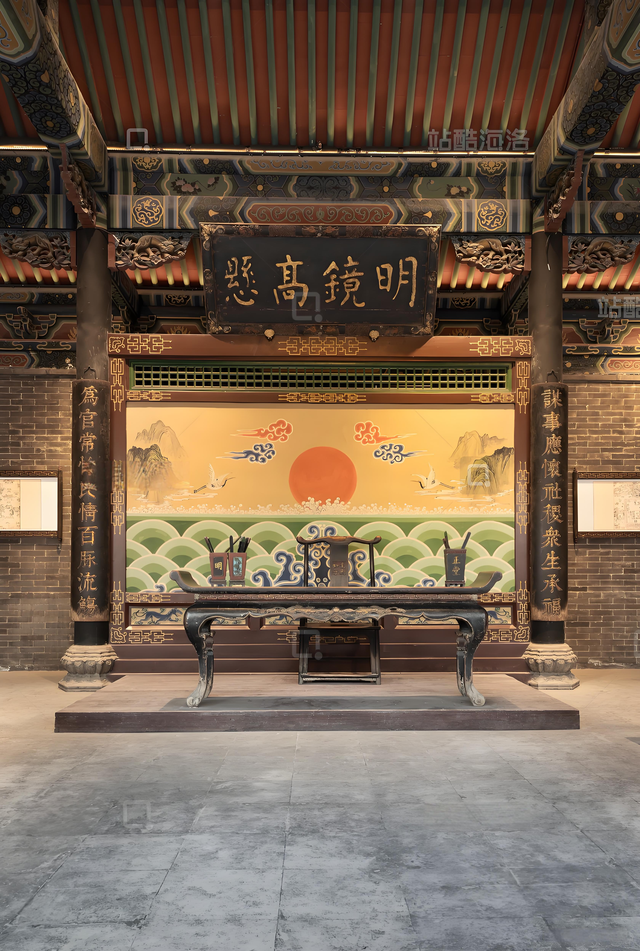 一场简单盗匪抢劫杀人案，演变成清八奇案之一，好一出官场现形记