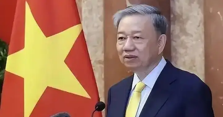 有事依赖中国，无事出卖中国！中国有多少双面派邻国？