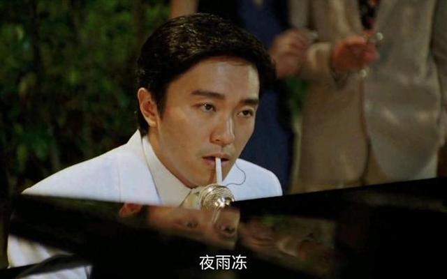 在周星驰电影中已去世的20位黄金配角，都是经典角色，你记得谁？