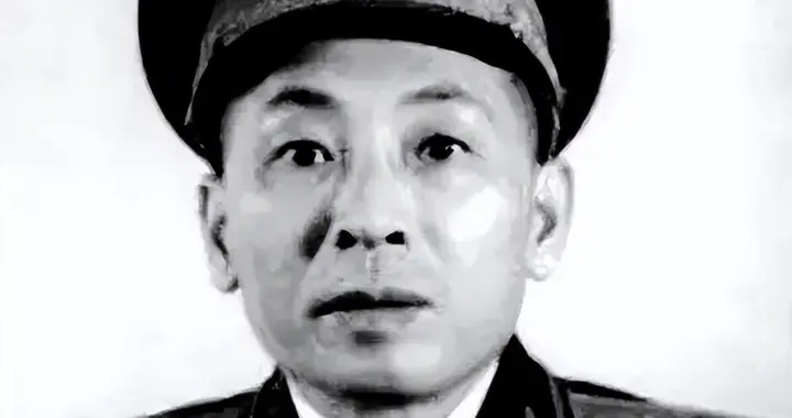 蒋介石最后一次反攻大陆:开国上将叶飞,两次栽在同一个对手手上