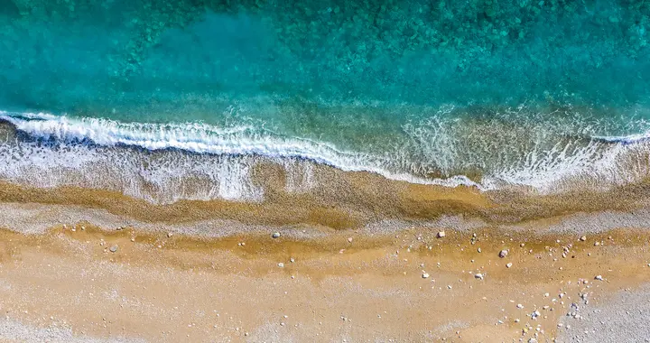 真正的执行力，不靠抽鞭子，靠这4个机制