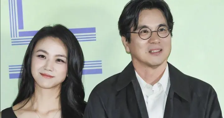 当年被嫌弃配不上儿子，如今她儿女双全，狠狠打了朱雨辰妈妈的脸