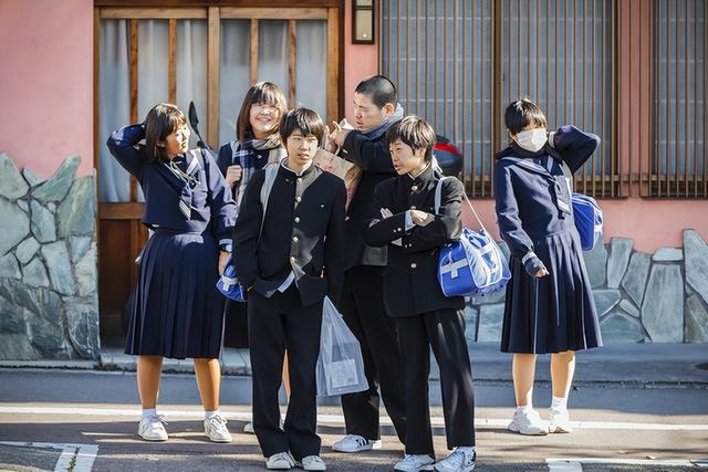 日本“人种改良”计划，送大批女性国外借种，称日本人有基因缺陷