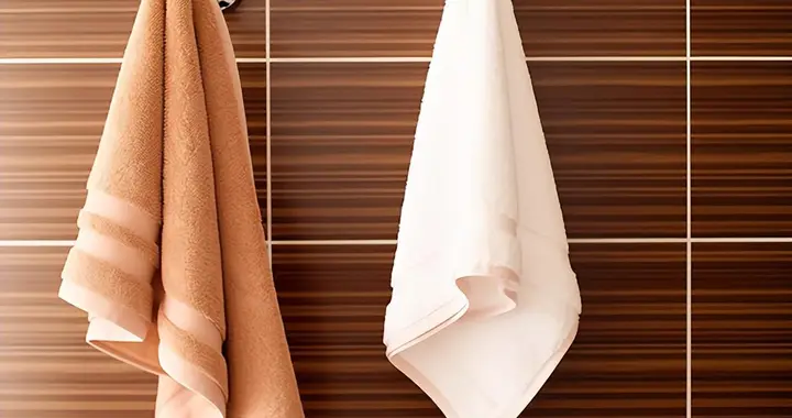 艾滋病新增130万！多人无辜中招！公众场合千万坚持3不碰原则