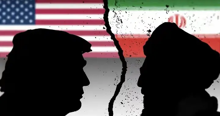 伊朗打出生机？首个牺牲国浮出水面！中国斡旋定中东大局