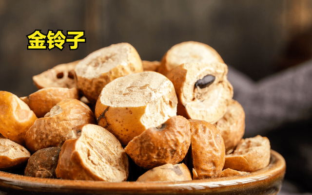 耳鸣眼花怎么办？只需要2味药即可调理