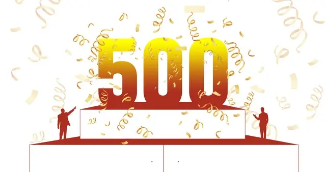 A股：大盘又又精准跌破4000点，不出意外的话，下周行情这样走！