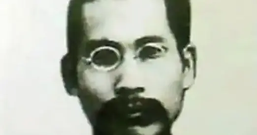 1966年张干被抄家，其子携他与毛泽东往来信件找中央，结果如何？