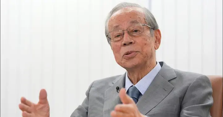 日本突传悲讯！中方致送唁电，高市早苗发文，揭开内心真实恐慌