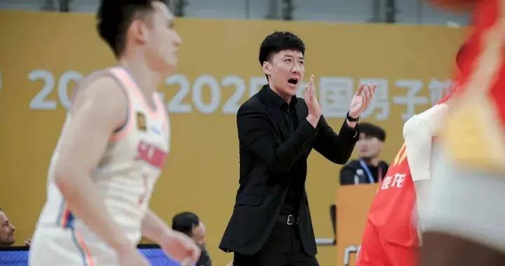 做出决定了！30岁李梦官宣加盟新球队，狂赚1400万，离开四川女篮