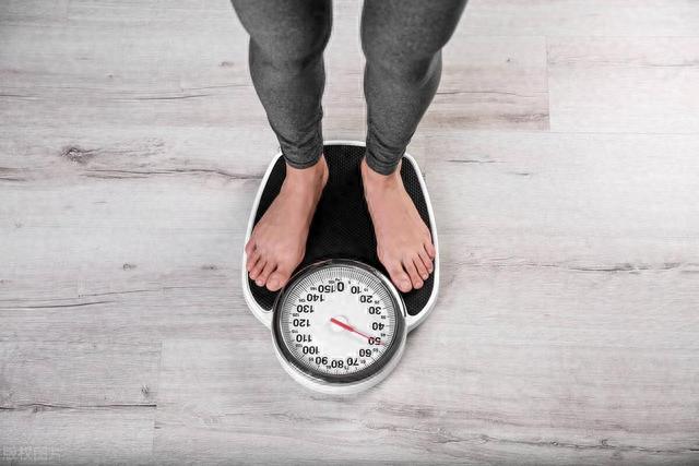 减掉一斤脂肪需要多久？一斤脂肪等于多少热量？