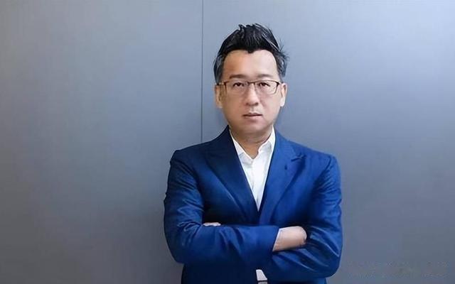 洪灏对话刘煜辉：决战十万亿