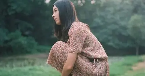 我活成了“讨好型怪物”，直到在书里看见自己：别配合别人惩罚你