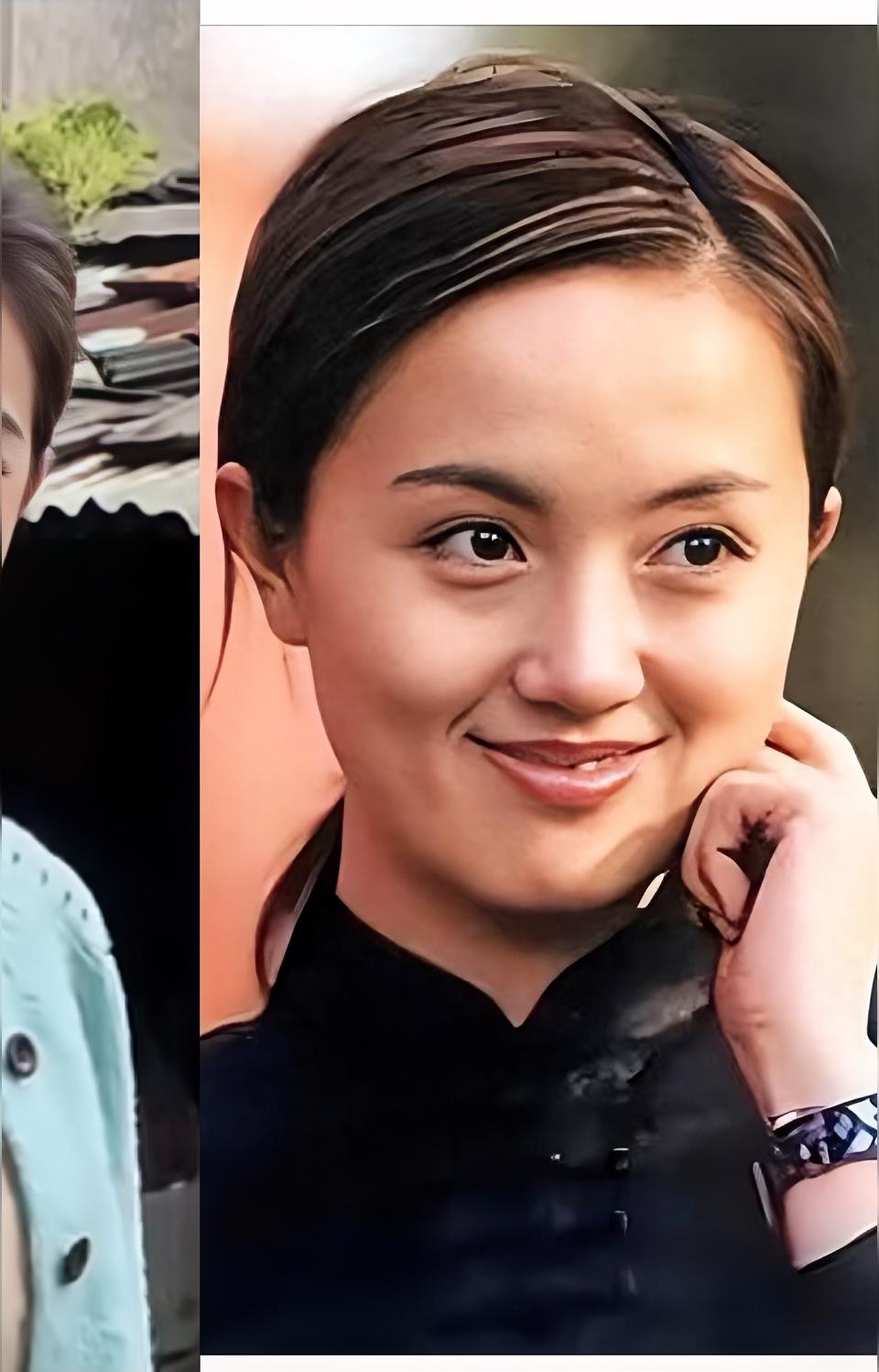 谁曾想“短剧女王”郭宇欣刚火， 就遭遇“反转”， 不过有一点耐人寻味...