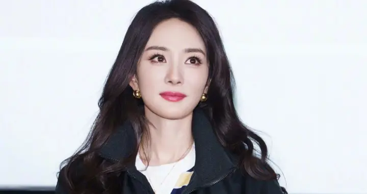 刘恺威没想到，离婚八年后，杨幂仅用一句话就让他再次沦为'笑柄'