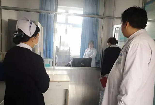 心梗和低血糖有关？40岁女子为减肥忌吃甜食，检查身体悔不当初