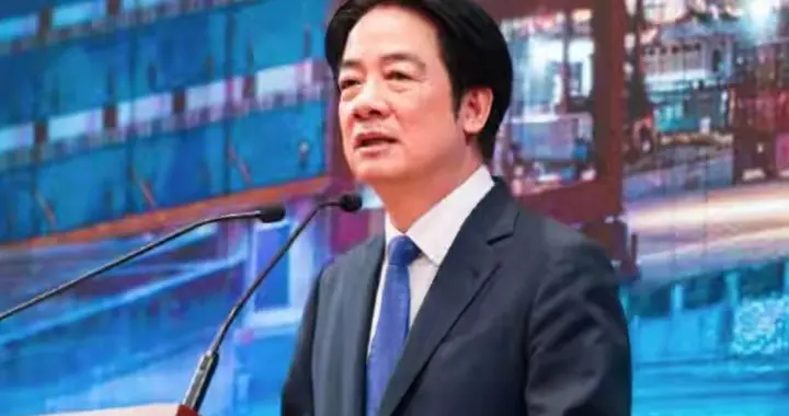 1.25兆军购案审查爆冲突！徐巧芯顾立雄当场呛声，朝野攻防陷僵局