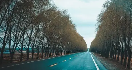 我的10年军旅回望一一买了一套新衣服（4）