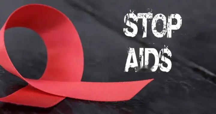 上海27岁外卖员感染艾滋病，医生寻找原因，流泪坦言：当时没留意