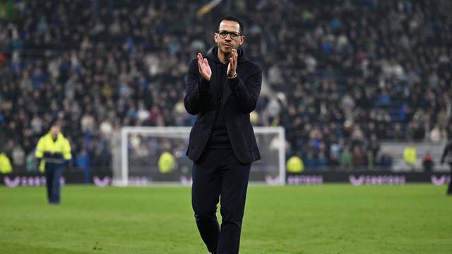 无球不冷：切尔西在英超联赛连输三场，一球