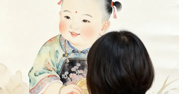 补天遗彩处，童子赠金来‌——加油高考