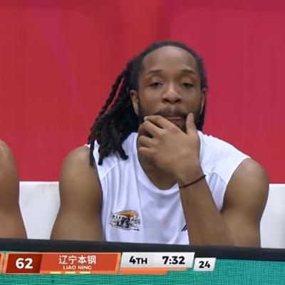 回首望星河：乌戈这场的用人有让人看不懂的