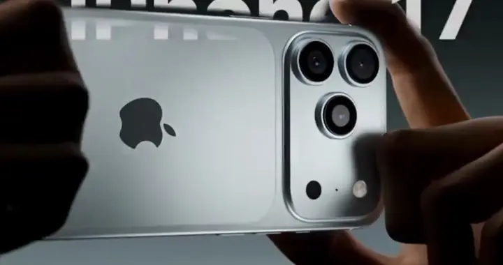 从iPhone 15 Pro的3nm发热翻车，看苹果首发2nm要踩多少坑