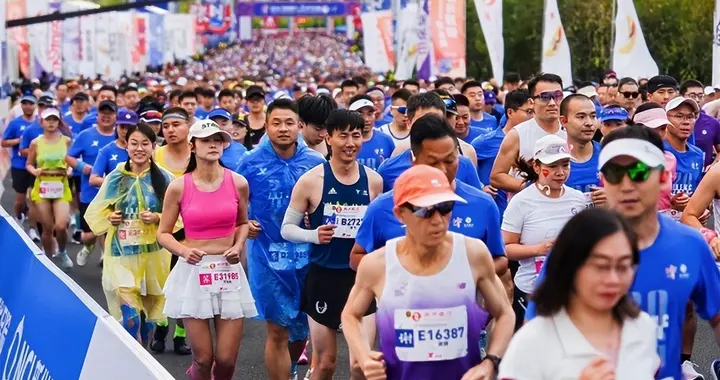 从郑马“保障链”到户外“生活圈”：郑州日产新能源皮卡加速破圈