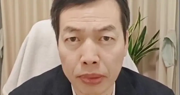 凯恩拿下2026金球奖，中国唯一评委骆明投票公开！梅西第1 凯恩第4