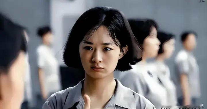 绵阳辖区某三甲医院欠薪已解决！盘点行业大洗牌的积极因素