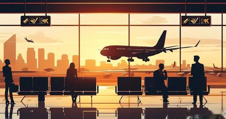 飞行检查常态化：医保监管的“手术刀”正剖向医院管理的“病灶”