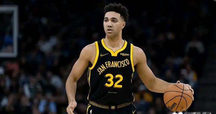 勇士换来湖人签！勇士交易腾空间！送潜力内线TJD至猛龙