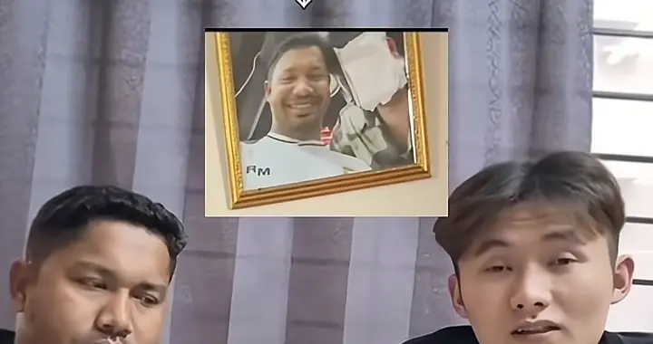 恶心一幕发生！一哥发视频回应：我不是孤儿，都是杜克编剧本！