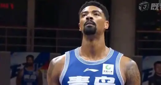 随着青岛93-97辽宁，浙江89-75山东，CBA最新积分榜出炉